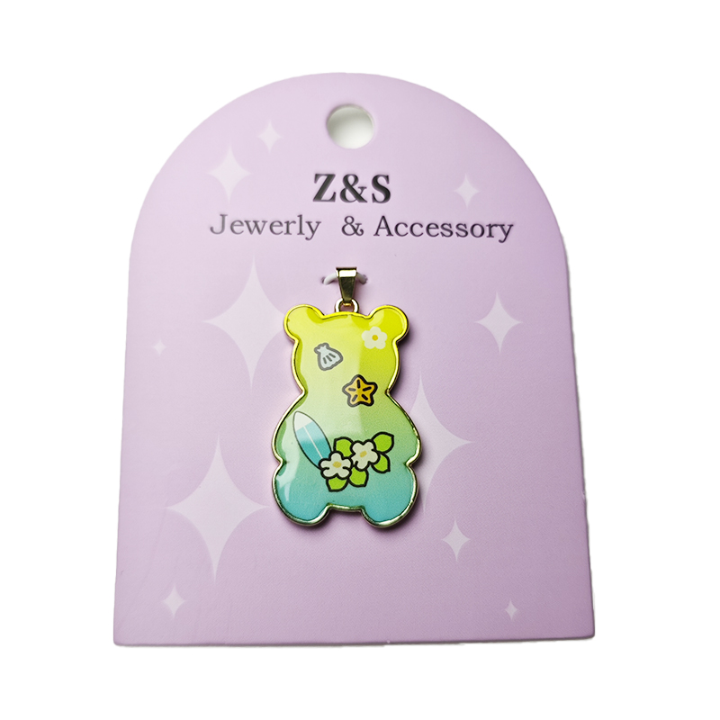 ZSCP250060.jpg