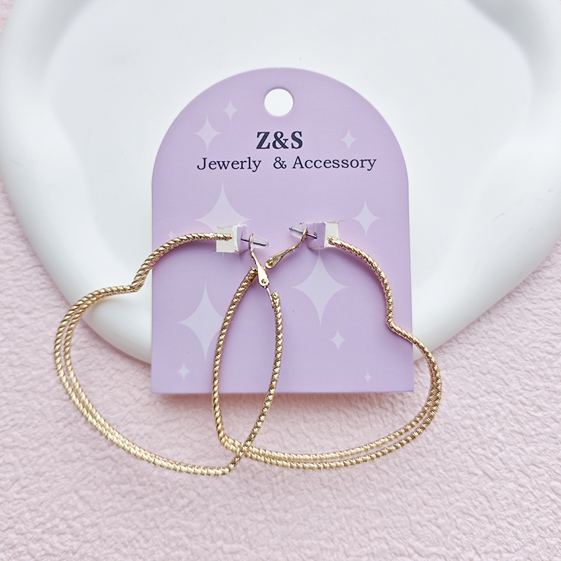 ZSNK9250031.jpg